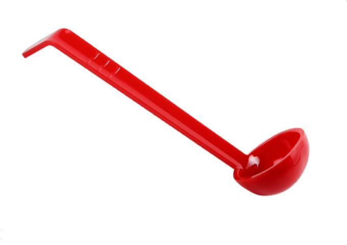 PC Ladle