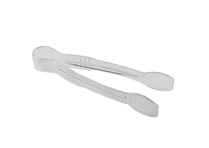 PC Serving Tong(Flat)