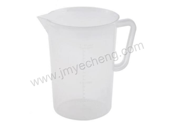 Measuring Cup