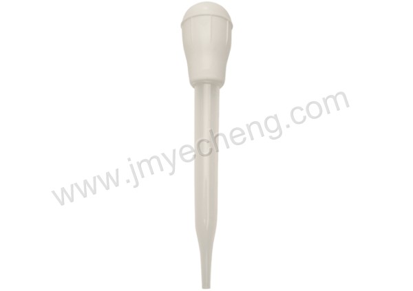 Plastic Baster