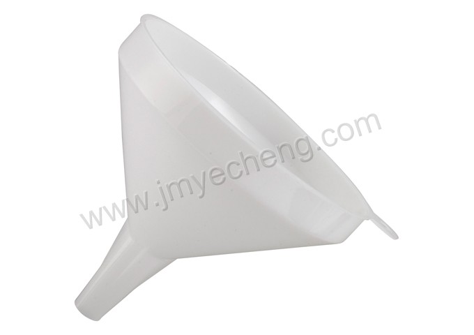 Plastic Funnel