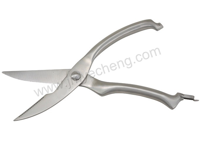 Poultry Shear