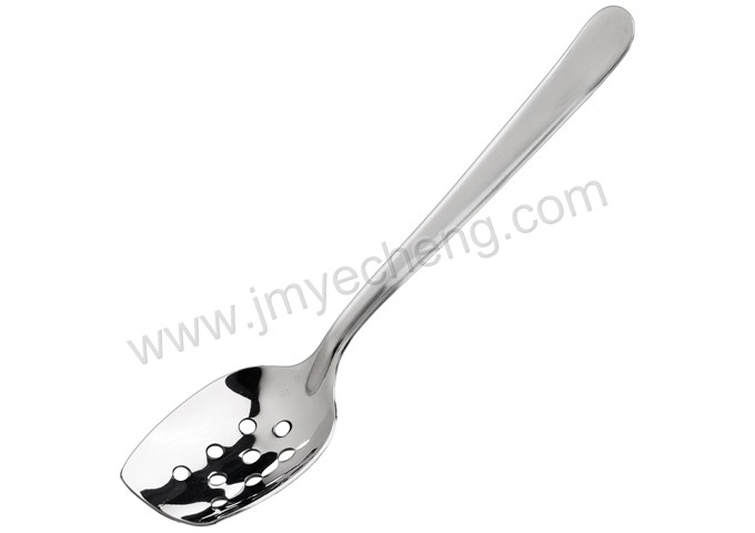 S/S Plating Spoon