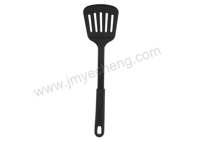 Nylon Slotted Spatula