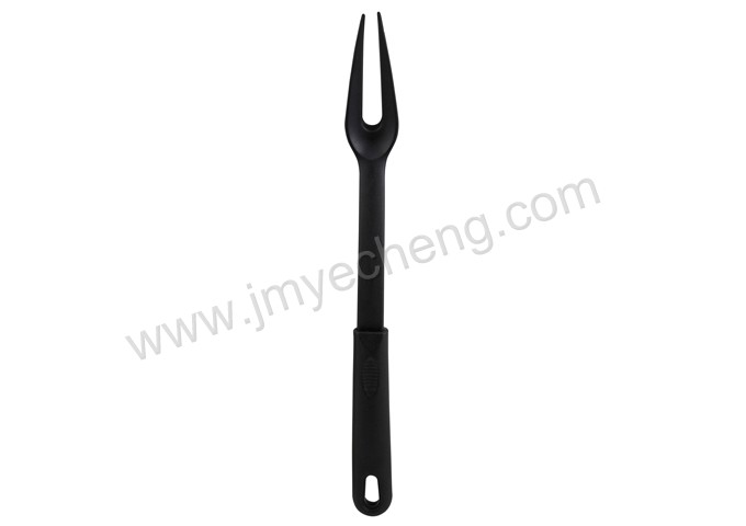 Nylon 2-Prong Fork