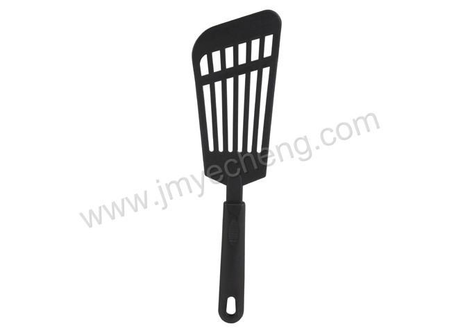 Nylon Fish Spatula