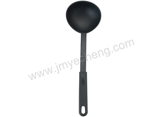 Nylon Ladle