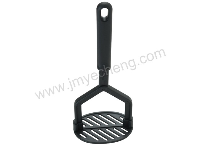 Nylon Masher