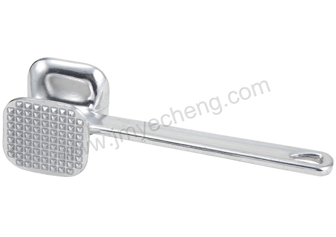 Aluminum Meat Tenderizer