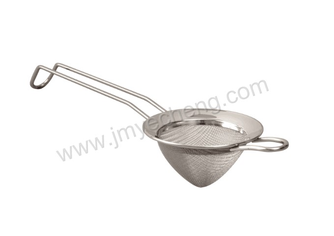 S/S Mesh Strainer