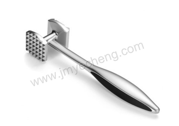 Zinc Alloy Meat Tenderizer