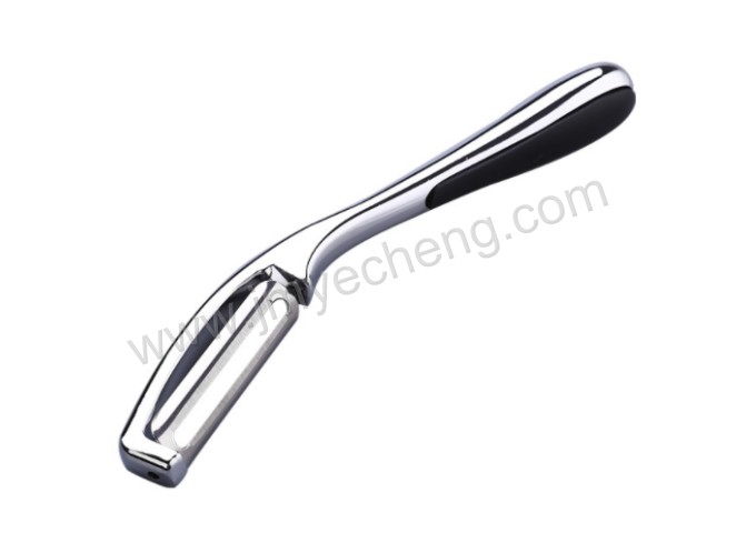 Zinc Alloy Vegetable Peeler(C)